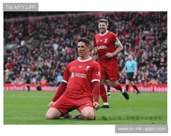 身价暴涨1500万欧！利物浦最强中场诞生，杰拉德接班人非他莫属，利物浦的中场球员