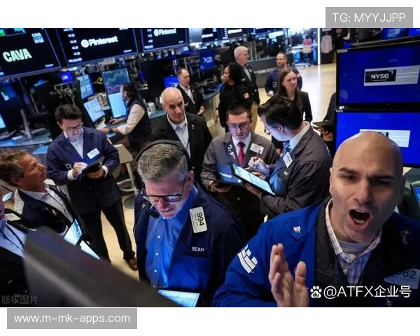 核心 PCE 平稳，美指空头预期难解 — ATFX，安提废墟巨人无法点燃