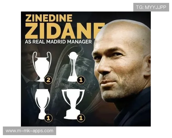 替补席深度成为夺冠关键因素,替补算冠军吗 替补席深度成为夺冠关键因素,替补算冠军吗