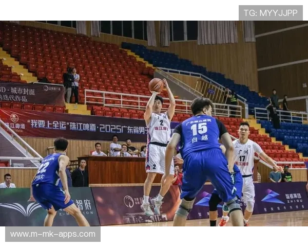 青训是否支持球员参加国内外篮球赛事积累经验，青训球员有工资吗