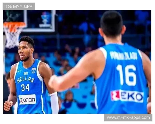 欧洲杯半决赛焦点解析:字母哥与申京谁是胜负手?,欧州杯半决 欧洲杯半决赛焦点解析:字母哥与申京谁是胜负手?,欧州杯半决