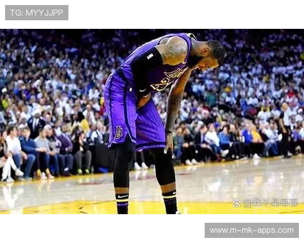 火箭又遭伤病打击！小史密斯脚踝受伤出战成疑开季前5战状态火热