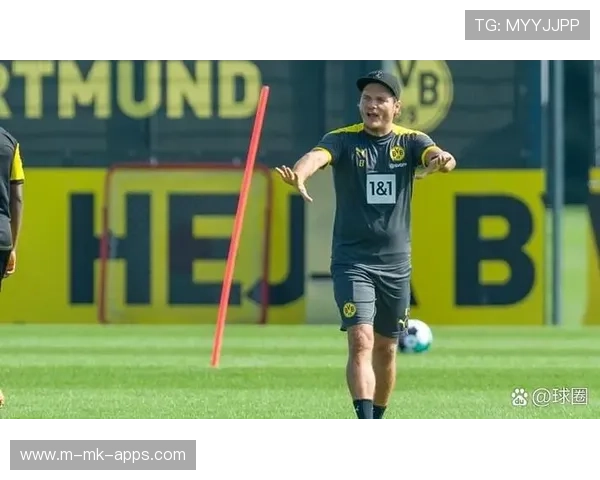 泰尔齐奇:比一年前更成熟,随时准备承担责任,泰尔泰尔 泰尔齐奇:比一年前更成熟,随时准备承担责任,泰尔泰尔