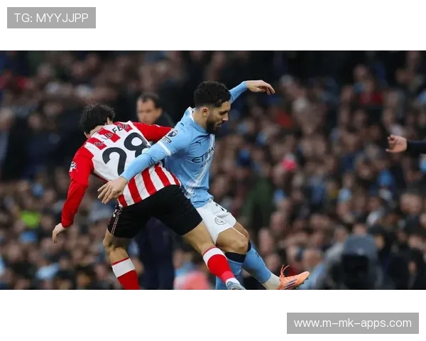 球迷视角:英超死忠粉如何看待本赛季格局?,英超qg 球迷视角:英超死忠粉如何看待本赛季格局?,英超qg