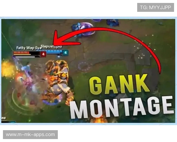 电竞游戏是否应允许战术插件进入专业比赛，电竞战术术语