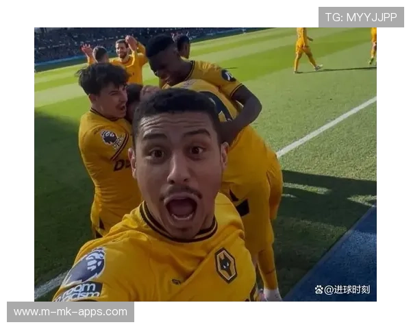 球队社交媒体互动创新 粉丝粘性提高，球星的社交媒体