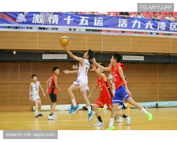 篮球少年用信念点燃梦想,篮球少年のyu 篮球少年用信念点燃梦想,篮球少年のyu