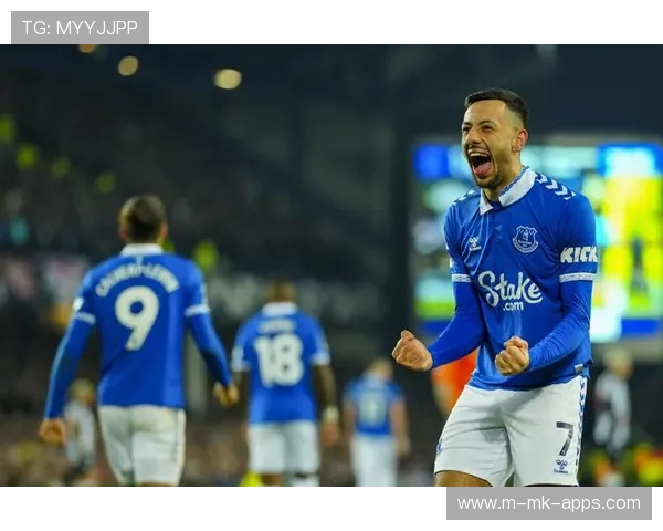 纽卡斯尔：埃迪豪的务实哲学，稳步提升，纽卡斯尔对埃弗顿比分预测