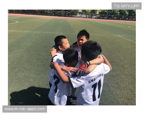 联赛主办方推行无烟赛场 厉行文明观赛,2021年无烟日活动通知 联赛主办方推行无烟赛场 厉行文明观赛,2021年无烟日活动通知