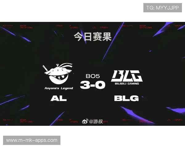 赛季中期国际比赛窗口影响国内赛程安排,季中赛队伍国家 赛季中期国际比赛窗口影响国内赛程安排,季中赛队伍国家