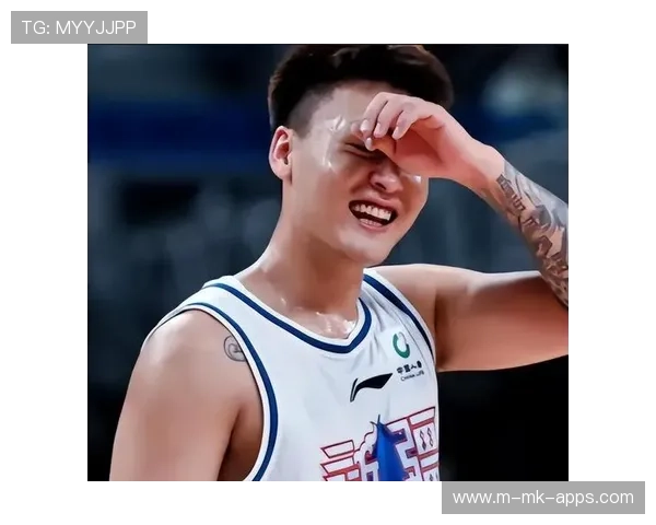 辟谣！新疆总经理否认赵睿1.6亿转会费传闻，价格过于离谱，赵睿 新疆