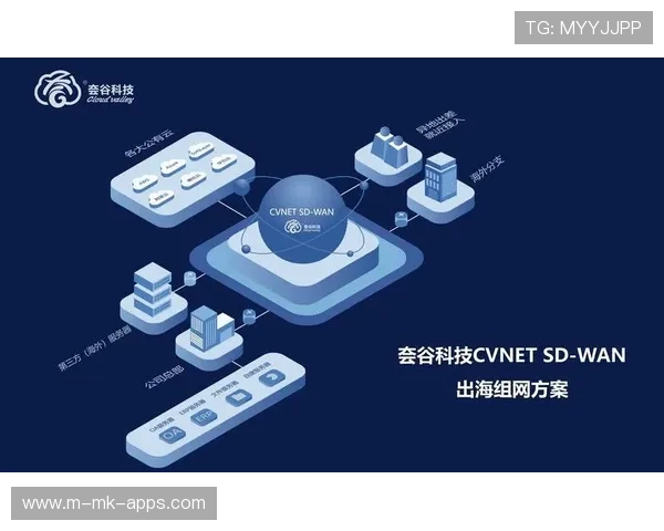 体育赛事全球化与跨境合作分析（269 ）