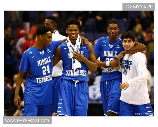 NBA超级控卫实力对比