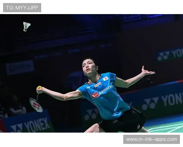 印度羽毛球公开赛:王正行轻松过关,晋级男单四强,印度羽毛球男单名将 印度羽毛球公开赛:王正行轻松过关,晋级男单四强,印度羽毛球男单名将