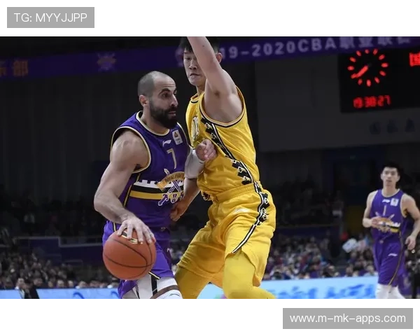 山东末段罚球稳稳命中,辽宁追分只差一步,山东辽宁比赛视频直播 山东末段罚球稳稳命中,辽宁追分只差一步,山东辽宁比赛视频直播