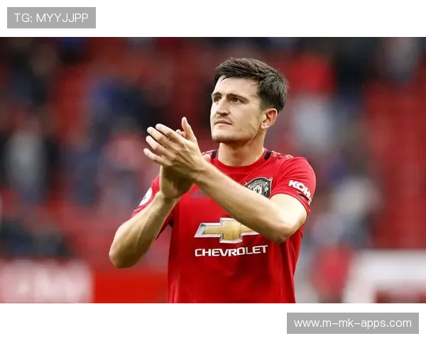 曼联签下19岁门将，青训系统加速运作