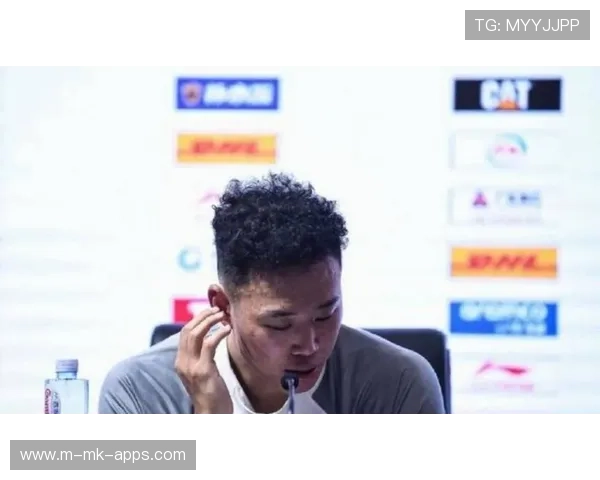 贺希宁32分打穿辽宁外线,深圳客场强硬带走,贺希宁集锦 贺希宁32分打穿辽宁外线,深圳客场强硬带走,贺希宁集锦