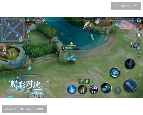 极限操作秀！全场震惊