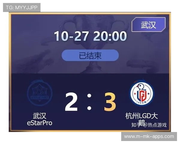 离谱连胜！他们已经无人能挡