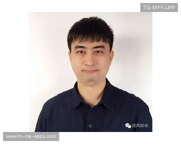 职业战队分析师的录像复盘：他是如何通过关键帧标记总结对手习惯的（456 ）