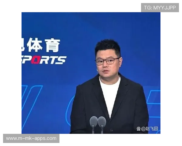 [选手名]宣布转战解说台：虽然不打比赛了，但我依然想为这个赛场发光发热✨