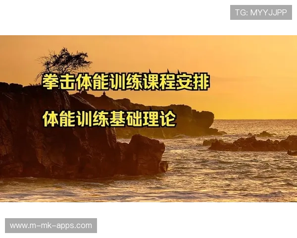 国际拳击选手体能评估标准化试点启动,拳击专项体能 国际拳击选手体能评估标准化试点启动,拳击专项体能