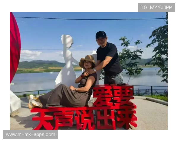 年龄只是数字的伪命题，年龄只是数字一种心态