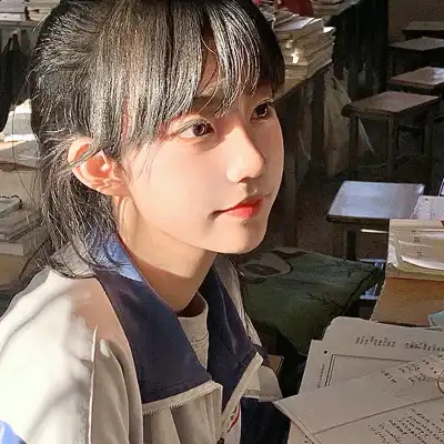 阚家欣